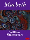 Macbeth (eBook)